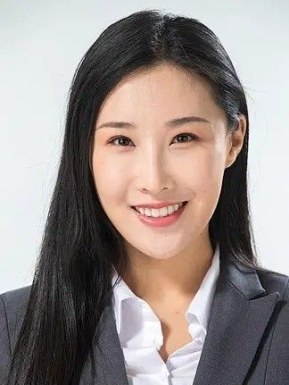 Women for dating