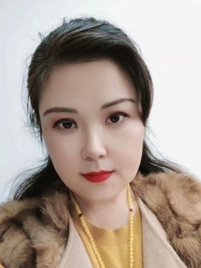 Women for dating
