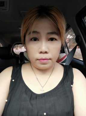 Women for dating