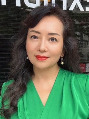 Women for dating