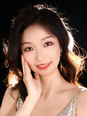 Women for dating