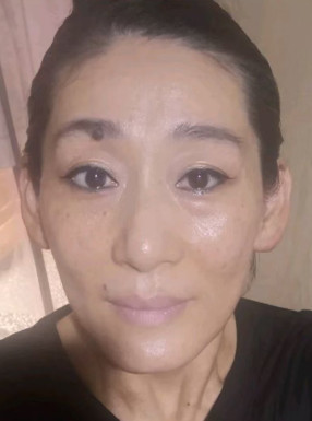 Women for dating