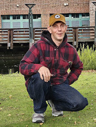 German men looking for love