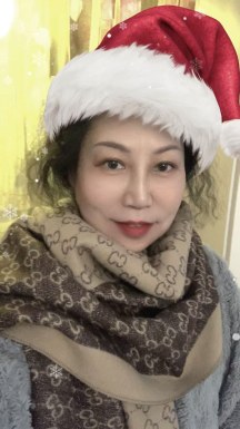 <span>Miya, 62</span> <span style='width: 25px; height: 16px; float: right; background-image: url(/bitmaps/flags_small/CN.PNG)'> </span><br><span>Henan, 中国</span> <input type='button' class='joinbtn' style='float: right' value='JOIN NOW' />
