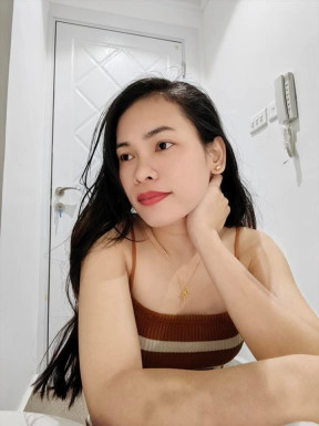 <span>Joan, 38</span>&nbsp;<span style='width: 25px; height: 16px; float: right; background-image: url(/bitmaps/flags_small/CN.PNG)'>&nbsp;</span><br><span>Shenzhen, Cina</span>&nbsp;<input type='button' class='joinbtn' style='float: right' value='JOIN NOW' />