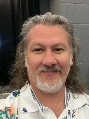 American men looking for love