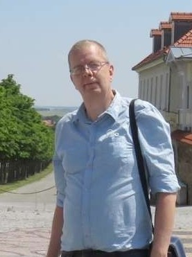 <span>Albert, 60</span> <span style='width: 25px; height: 16px; float: right; background-image: url(/bitmaps/flags_small/DE.PNG)'> </span><br><span>Hanover, Germany</span> <input type='button' class='joinbtn' style='float: right' value='JOIN NOW' />