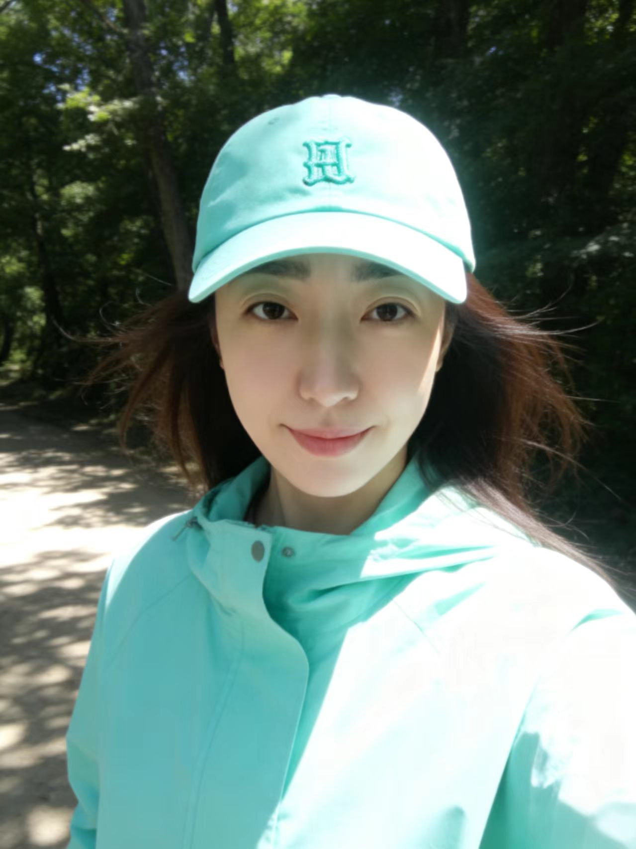 Chinese Dating