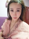 Xiaoming