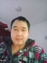 yinghao