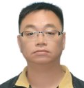 Dajun
