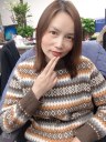 Gengguangqin