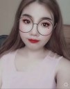 Xiaomei