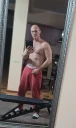 Aleksandr