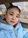 Mahuilian