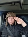 Marek