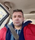 Mariusz