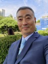 Zhang cheng Cheng