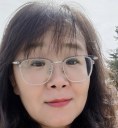 Jie