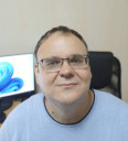 Andrew