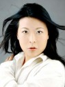 Hong, 55 ans: I am a happy natured person who loves good things in life. Very attractive and lovely inside, I love classical music and peaceful and clean home environment.  I am looking for a professional man has minimum first degree in education, age between <a href='javascript:void(0)' onclick='ik_DialogPrivateInfoModel.openDialog("fr",107608)'><i>[Afficher les données privées]</i></a> as guide line. He should be kind and has good sense of humour, passionate about love to woman. He should be tall and fit has no children from the past and ready to have a good life with the right woman.