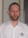 Heiko, 58 岁