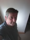 Justin, 57 Años: Hi am easy going and enjoy life and am willing to show all naked  if your interested in seeing t  line <a href='javascript:void(0)' onclick='ik_DialogPrivateInfoModel.openDialog("es",318372)'><i>[Mostrar datos privados]</i></a> oo<a href='javascript:void(0)' onclick='ik_DialogPrivateInfoModel.openDialog("es",318372)'><i>[Mostrar datos privados]</i></a>