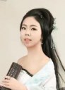 Wenxiyu, 33 ans: <a href='javascript:void(0)' onclick='ik_DialogPrivateInfoModel.openDialog("fr",362166)'><i>[Afficher les données privées]</i></a>