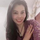 Chouenrong