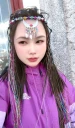 Jing