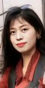 Aixue