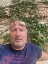 Dragan