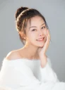 Jia