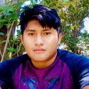 Carlos