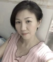 Nicole
