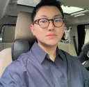 Kim