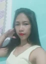Nikay