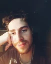 Christos