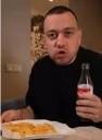 Garik