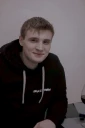 Brellnix
