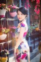 Qiaoqiao