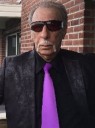 Bobby, 77 岁: Hi Gals Just dropping a short line to say hello and tell you a little about myself. My name is Bobby and I\'m a single caucasian gent who\'s from New York City not married nor has any children.I\'m a young at heart decent looking guy young early seventy\'s if that\'s o k with you and age is just a number it\'s all how you feel inside and stand six feet slim built brown hair & eyes. I\'m a good nature caring person looking for a sweet caring lady to share my life with. I\'m thoughtful trustworthy person who\'s loyal and always a gentleman. I\'m respectful of others open minded with a good sense of humor and my personalty always comes across good with people I meet. I\'m not self centered or over bearing nor a liar and my hand shake and word to people is my bond. I\'m a one woman\'s man who\'s looking for just one sweet lady to share my life with who\'s affectionate caring and loyal to the one I love so please if you like what I wrote send me a message...BOBBY