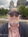 Jörg, 71 岁