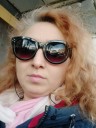 Qristina, 37 лет