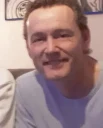 Christian