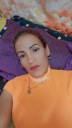 Yaima