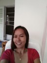 นัชชา