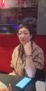 花想容