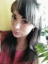 Oksana