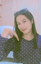 Shin Lee